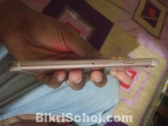 I phone 6s